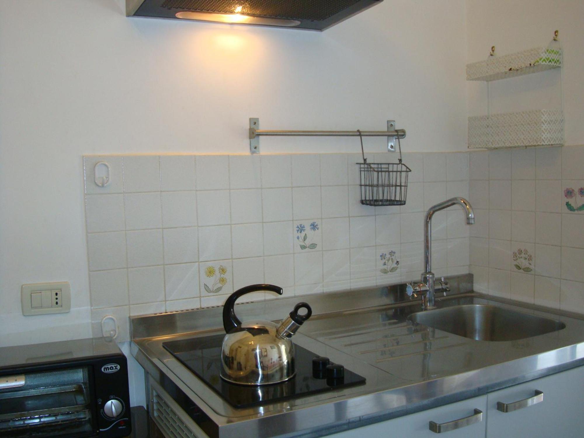 סורנטו Villa Kalimera מראה חיצוני תמונה
