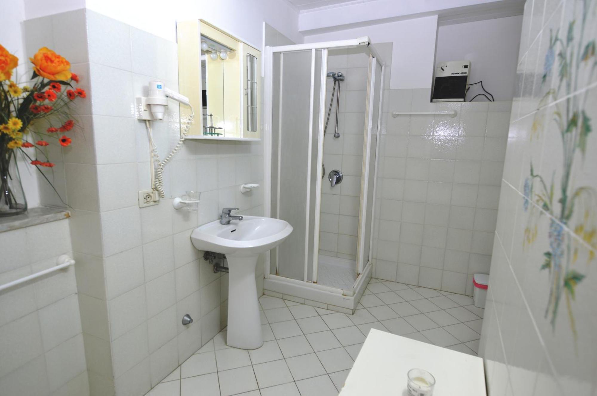 סורנטו Villa Kalimera חדר תמונה